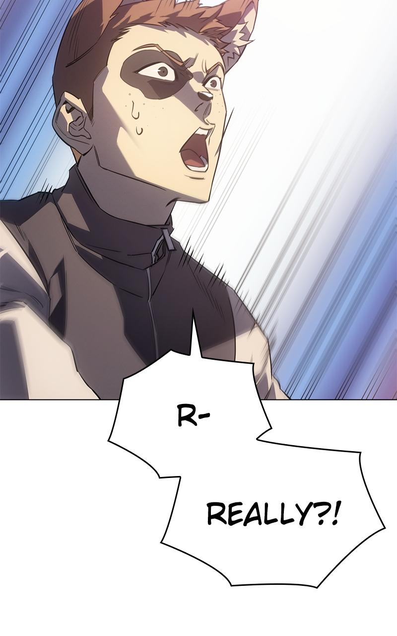 Returned by the King Chap 4 - Next Chap 5
