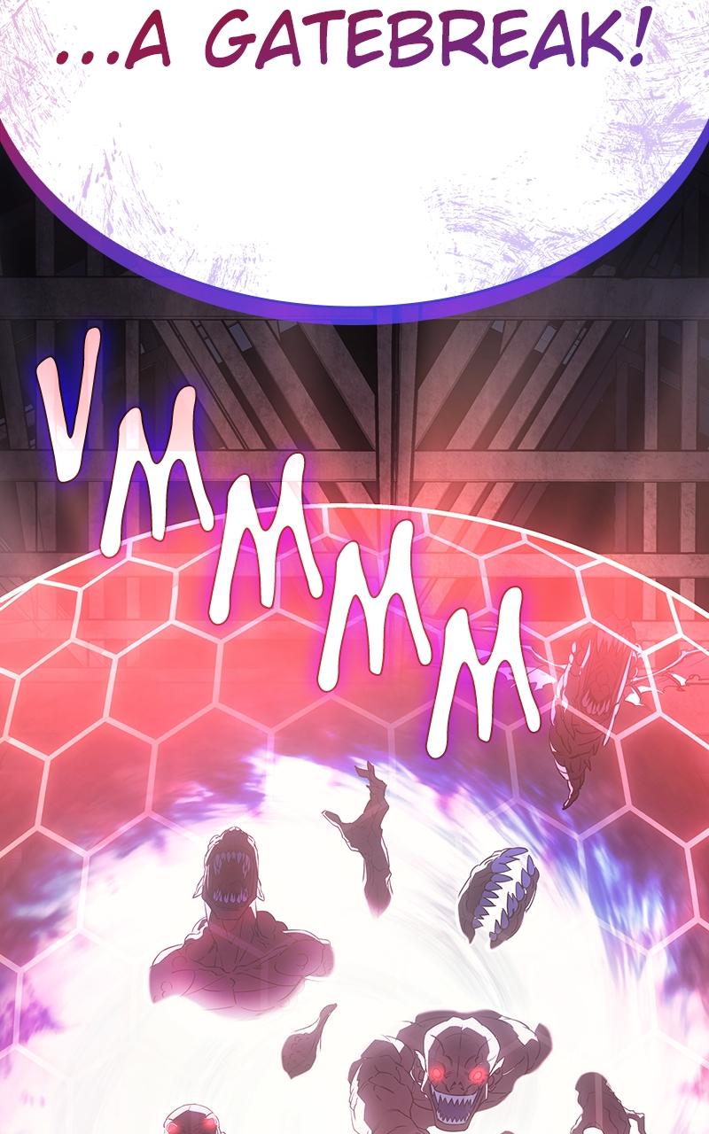 Returned by the King Chap 4 - Next Chap 5