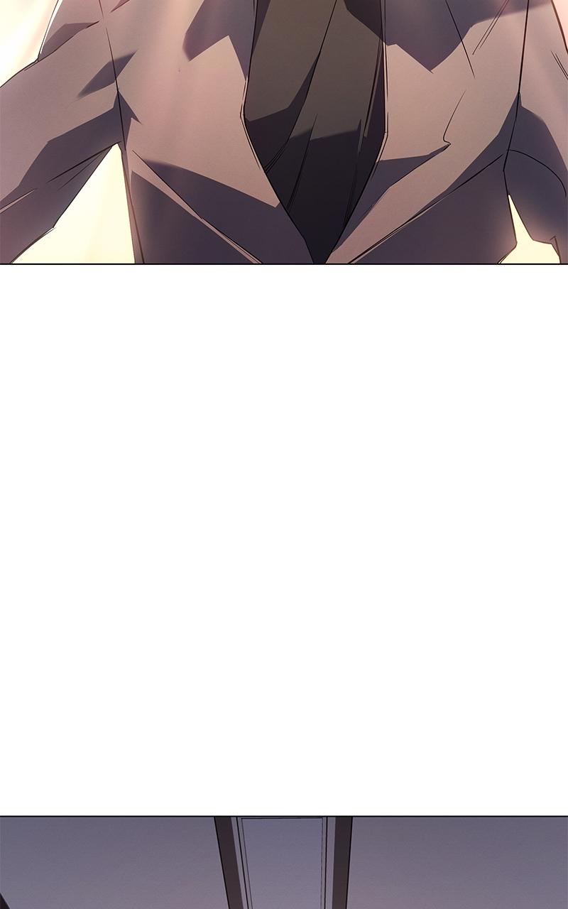 Returned by the King Chap 4 - Next Chap 5