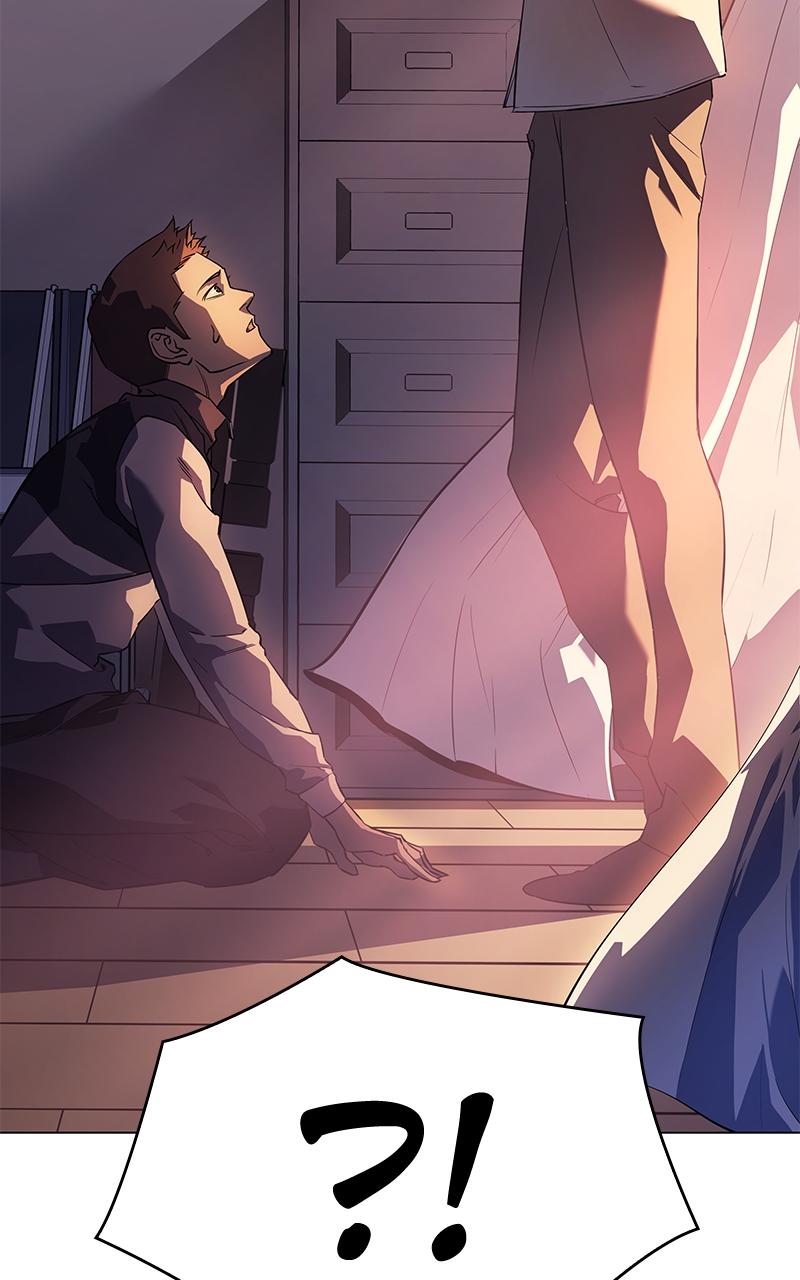 Returned by the King Chap 4 - Next Chap 5