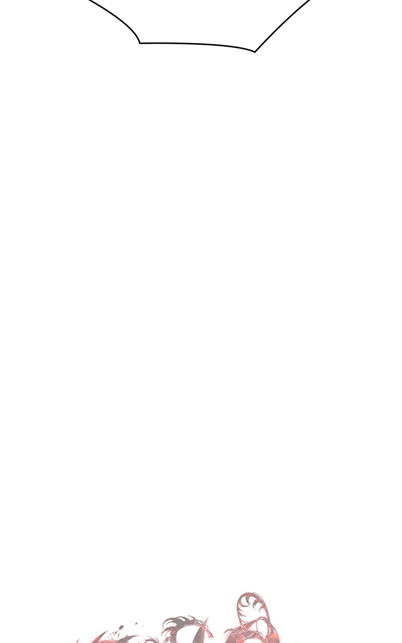 Returned by the King Chap 4 - Next Chap 5