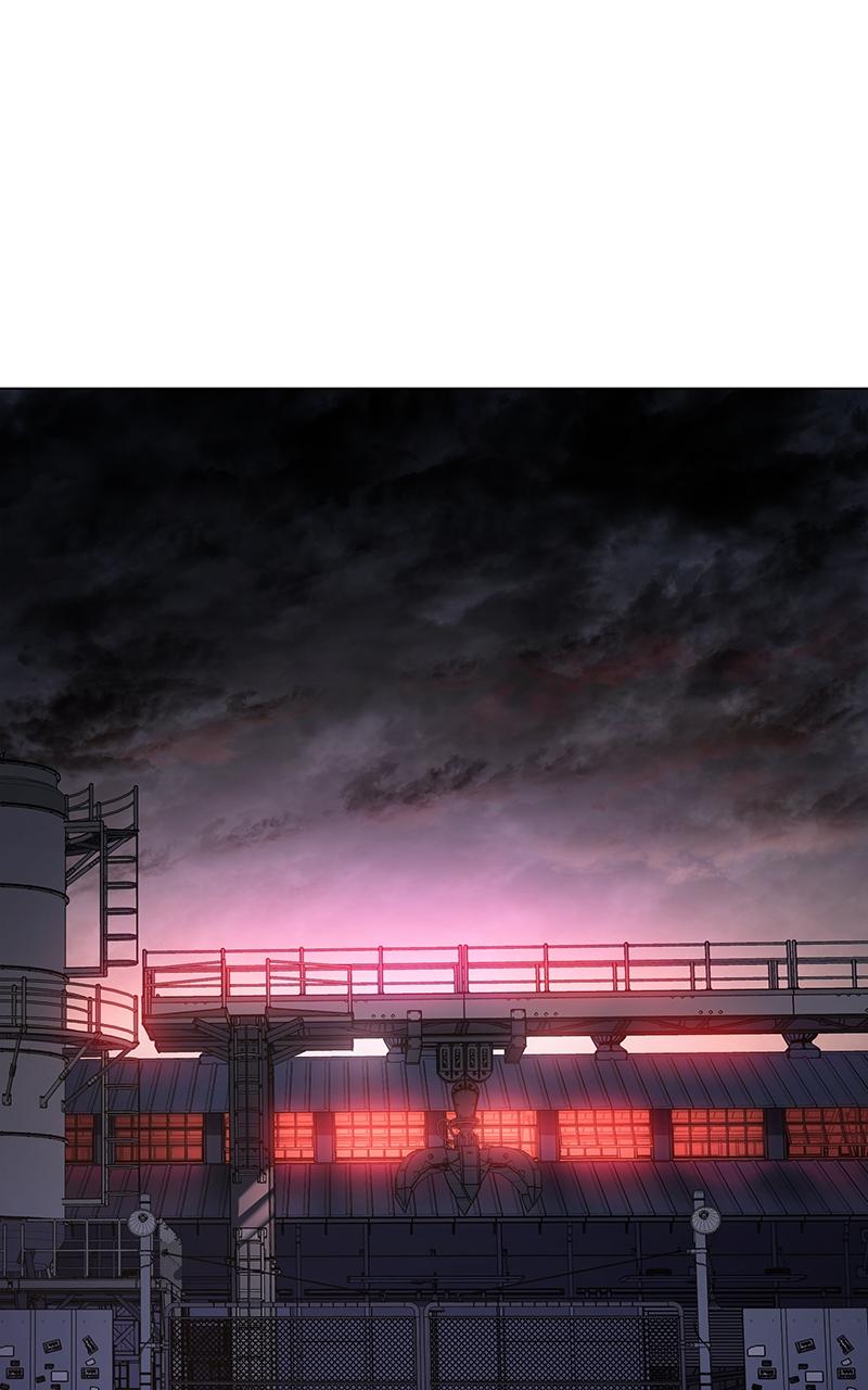 Returned by the King Chap 4 - Next Chap 5