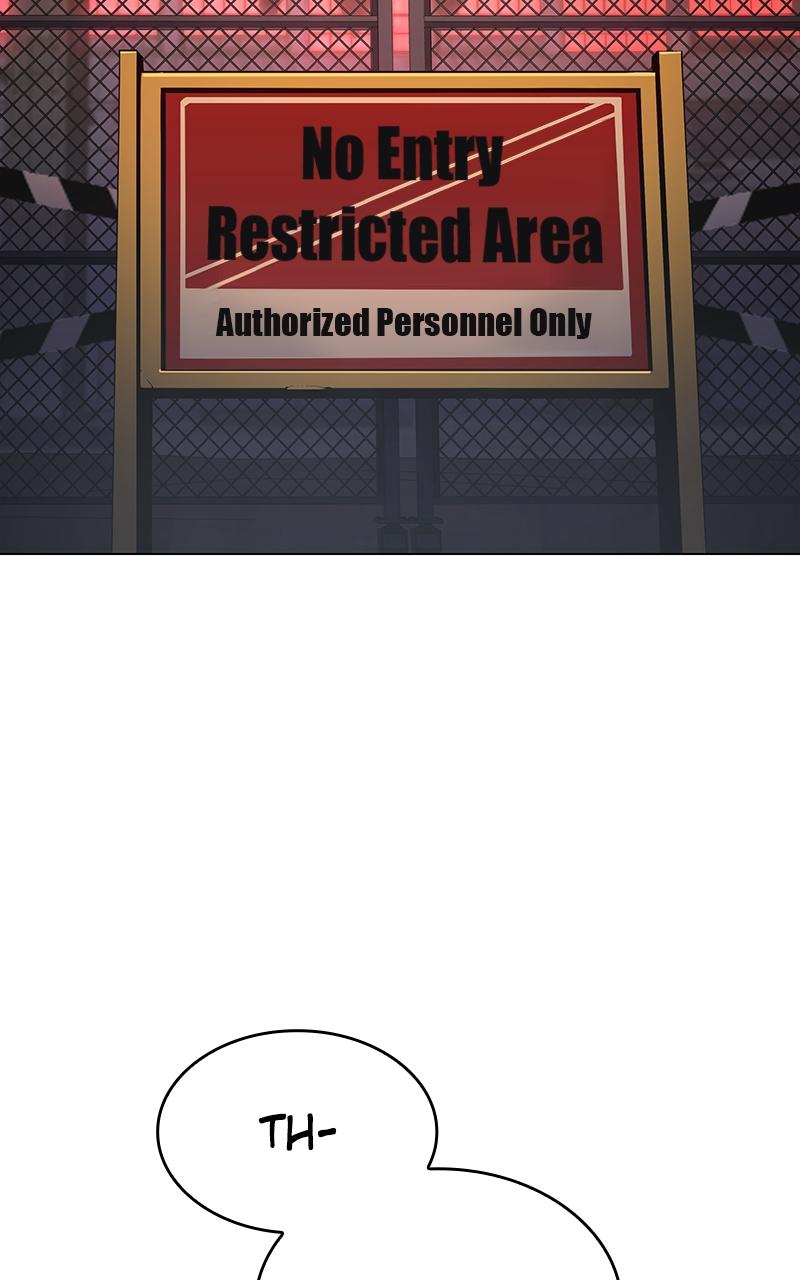 Returned by the King Chap 4 - Next Chap 5