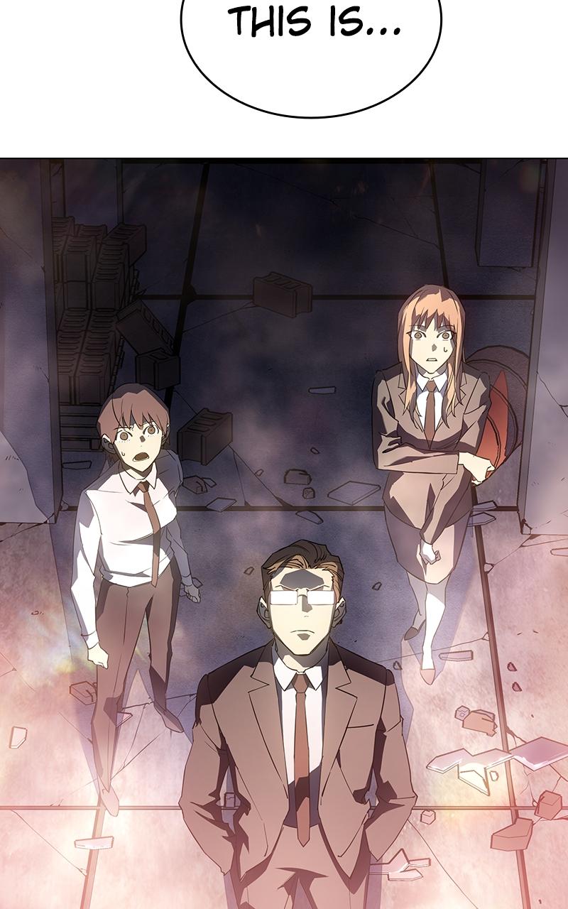 Returned by the King Chap 4 - Next Chap 5