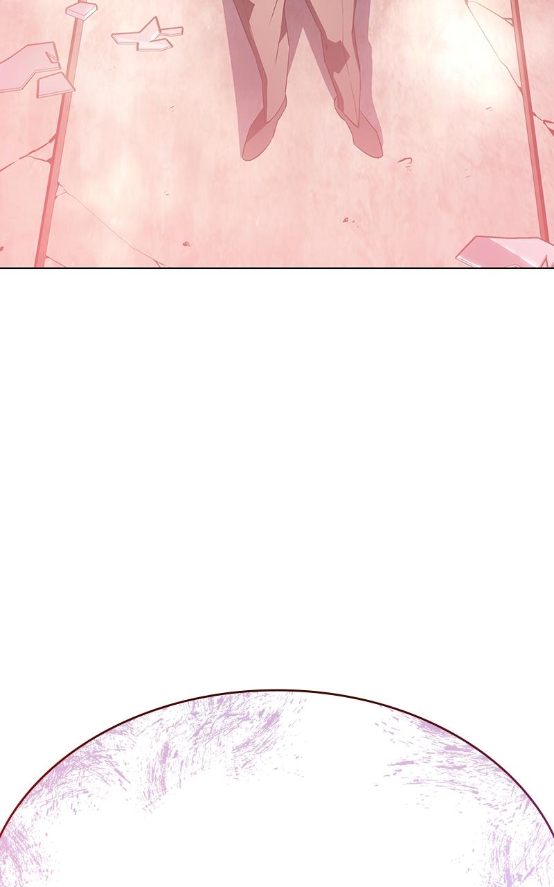 Returned by the King Chap 4 - Next Chap 5