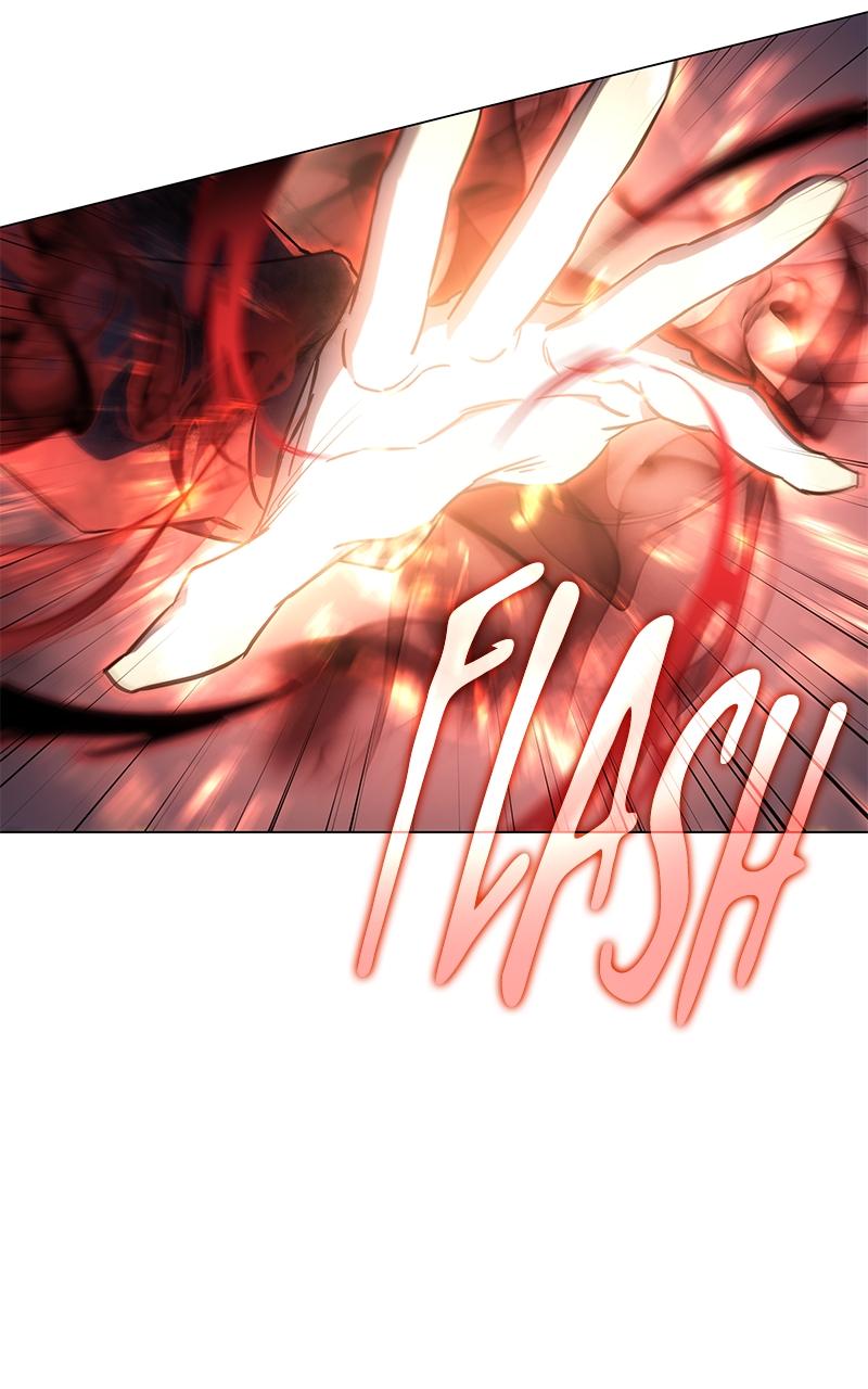 Returned by the King Chap 5 - Next Chap 6