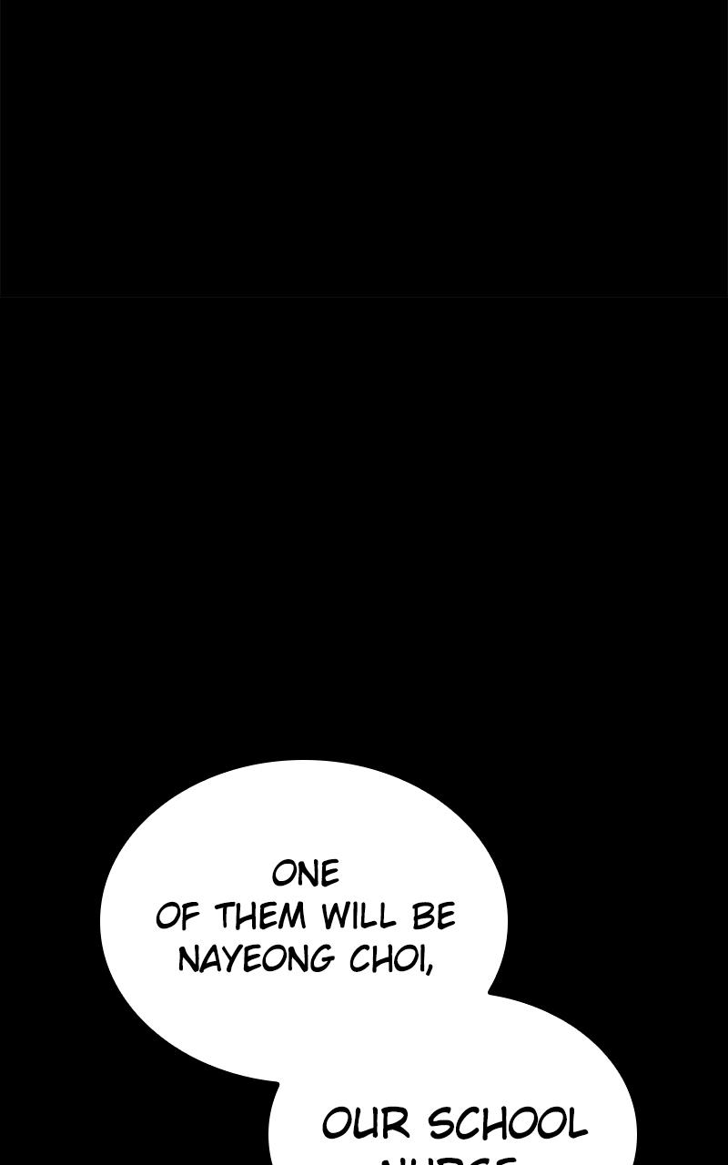 Returned by the King Chap 5 - Next Chap 6