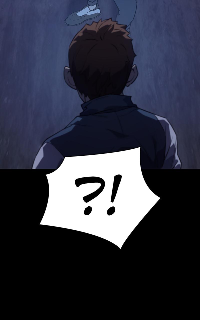 Returned by the King Chap 5 - Next Chap 6