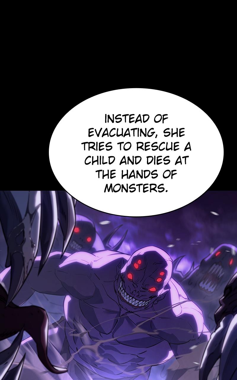Returned by the King Chap 5 - Next Chap 6