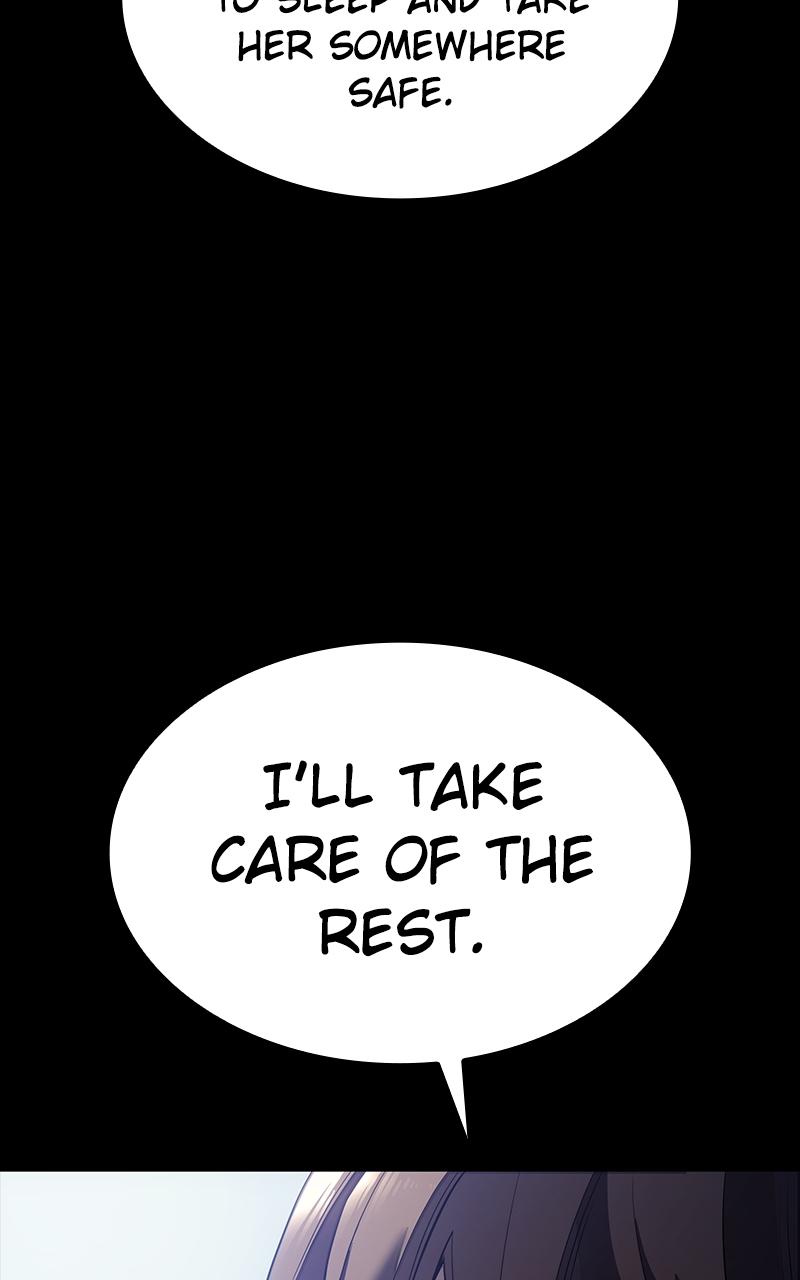 Returned by the King Chap 5 - Next Chap 6