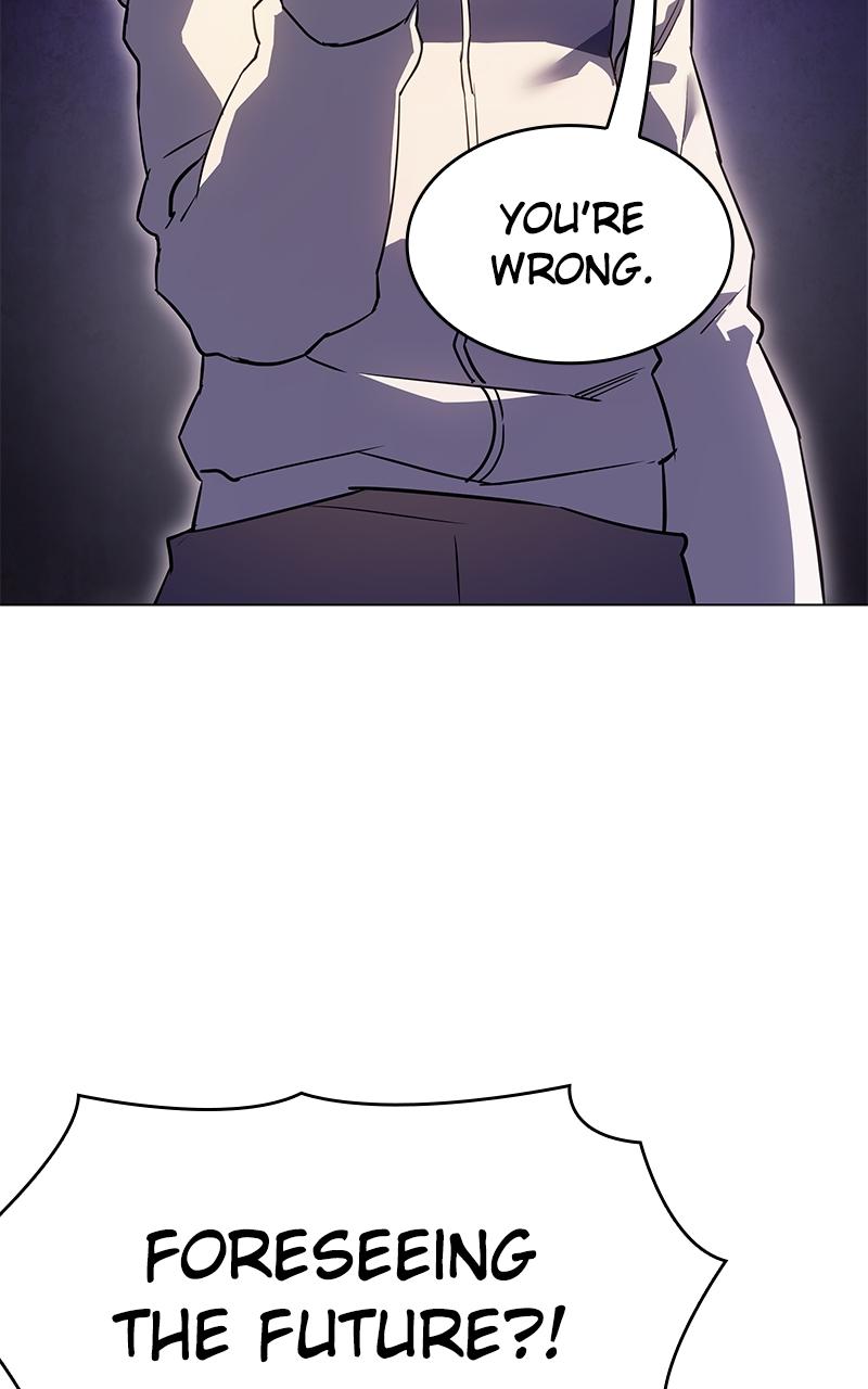 Returned by the King Chap 5 - Next Chap 6