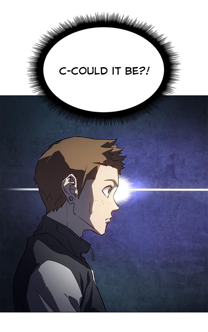 Returned by the King Chap 5 - Next Chap 6