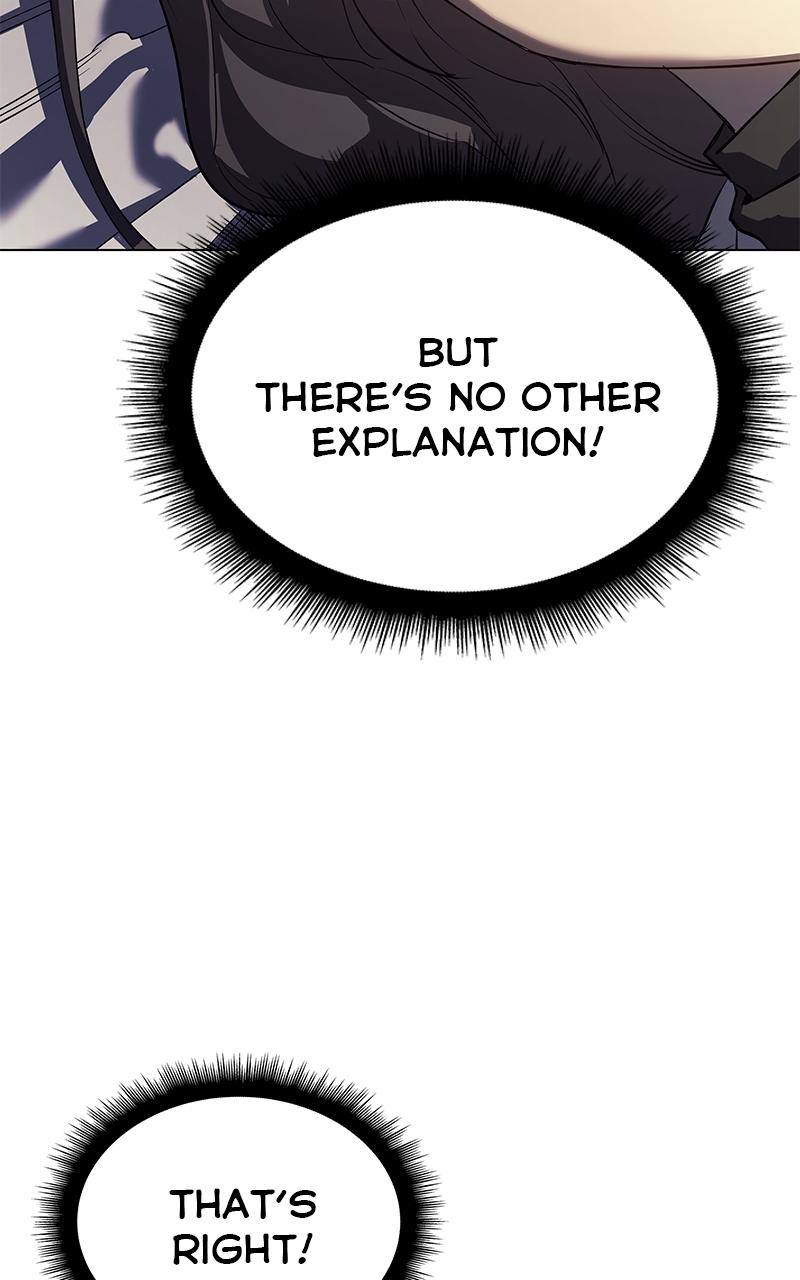Returned by the King Chap 5 - Next Chap 6