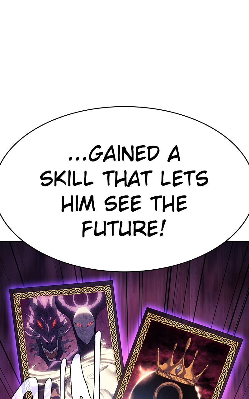 Returned by the King Chap 5 - Next Chap 6