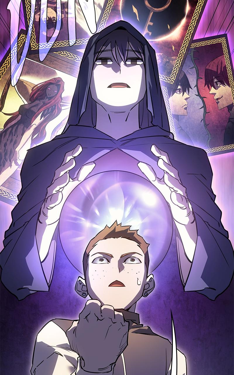 Returned by the King Chap 5 - Next Chap 6