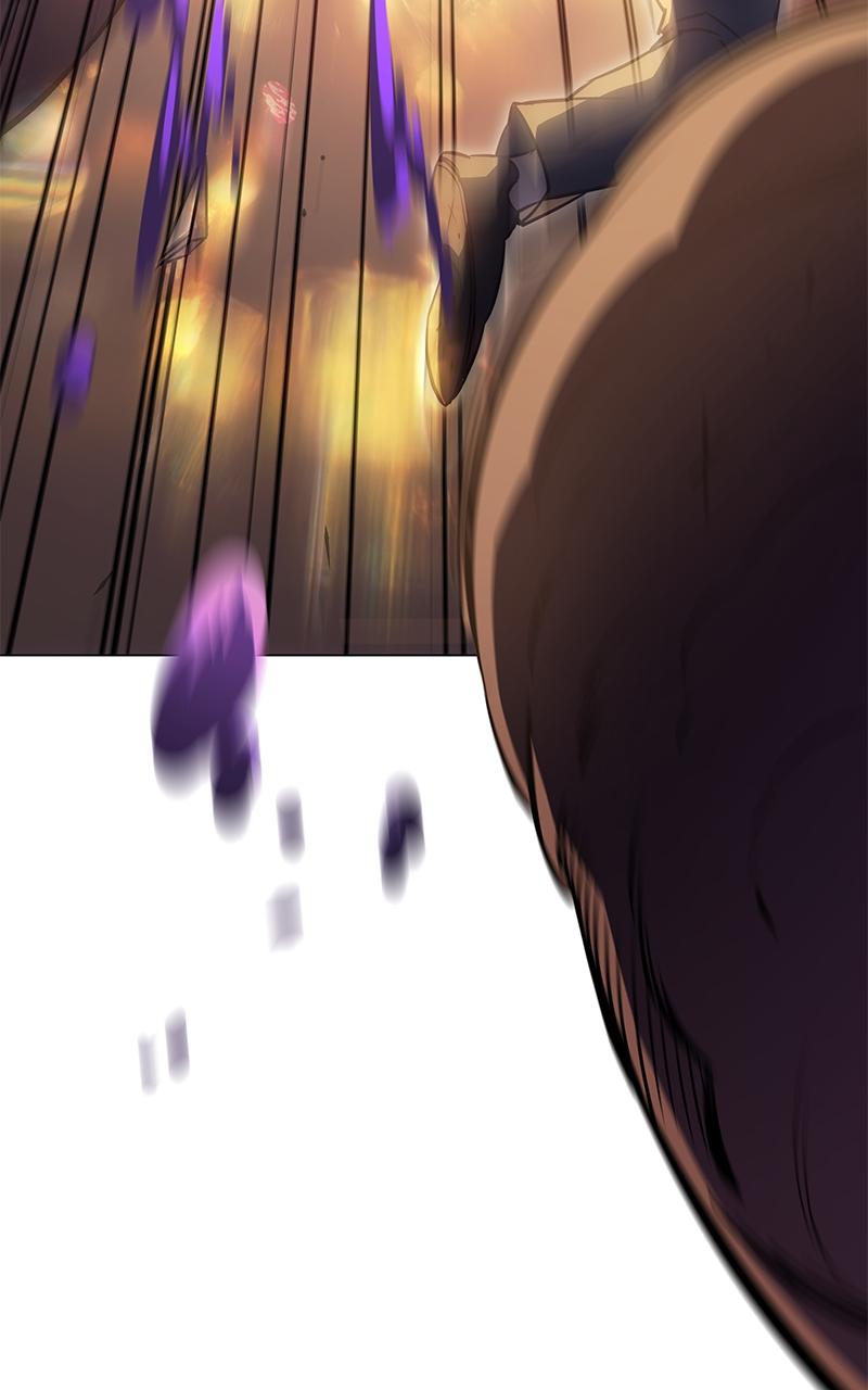 Returned by the King Chap 5 - Next Chap 6