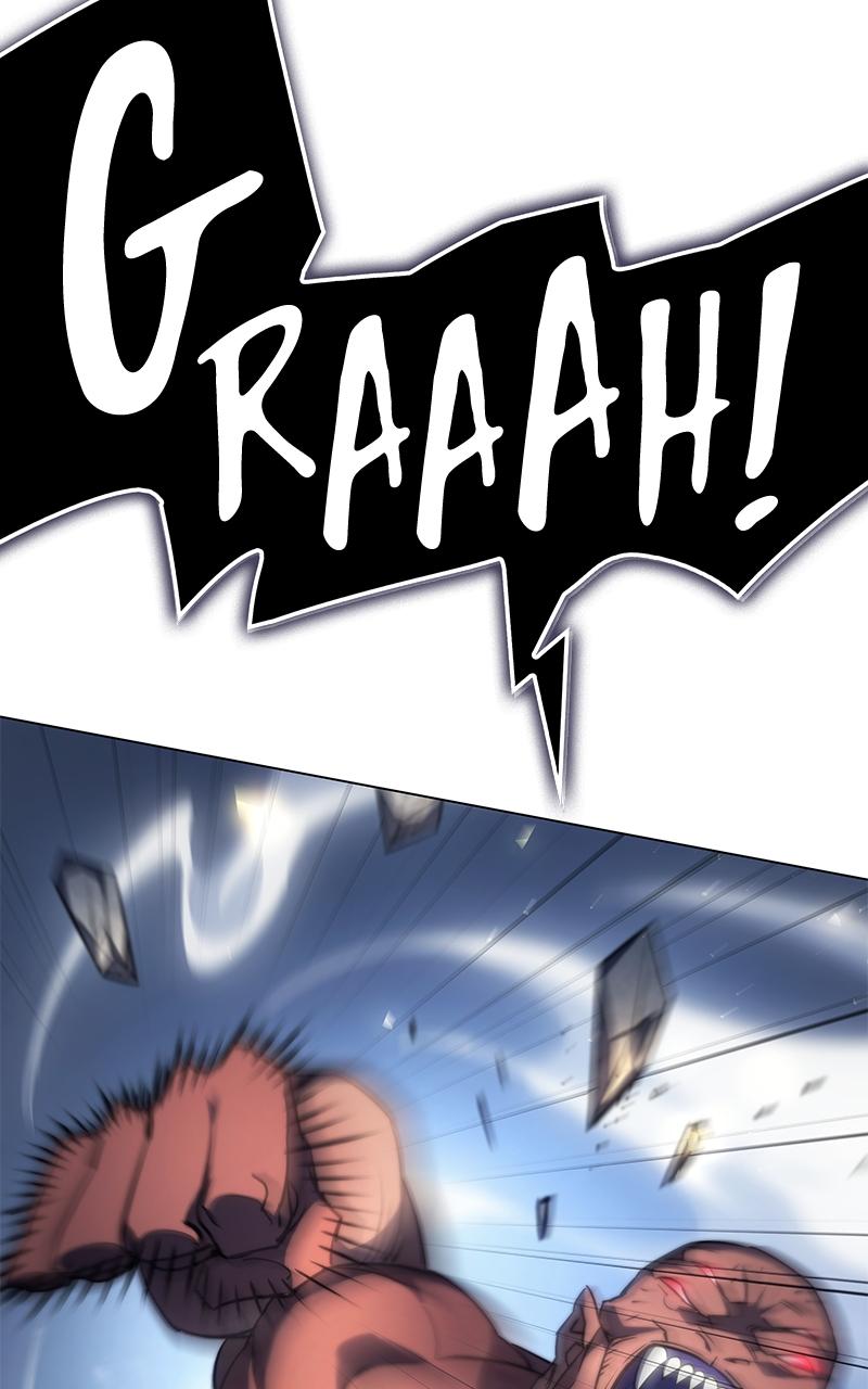 Returned by the King Chap 5 - Next Chap 6