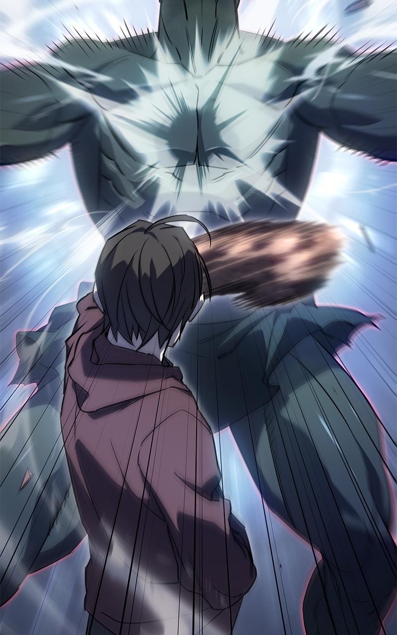 Returned by the King Chap 5 - Next Chap 6