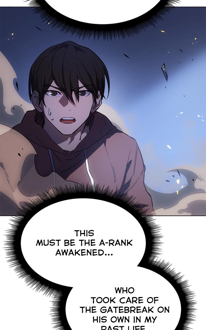Returned by the King Chap 5 - Next Chap 6