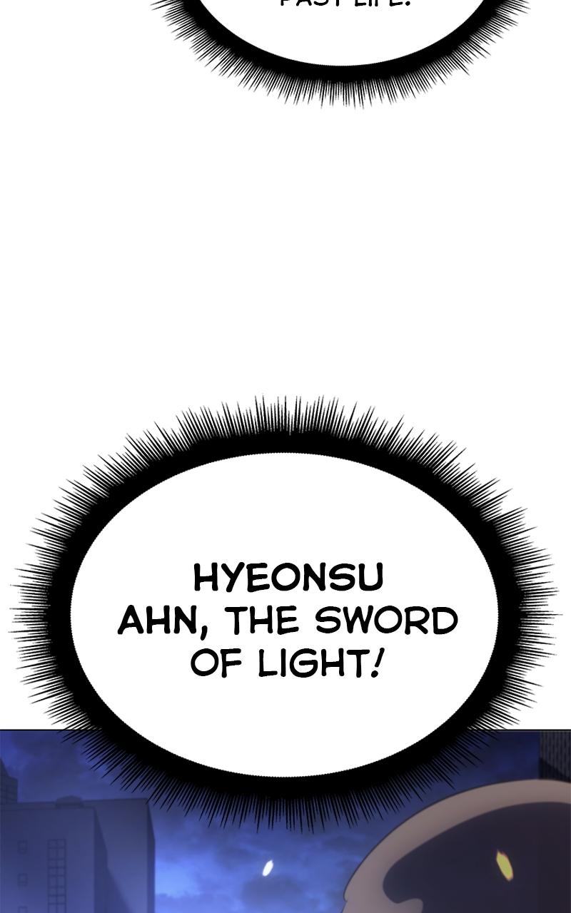 Returned by the King Chap 5 - Next Chap 6