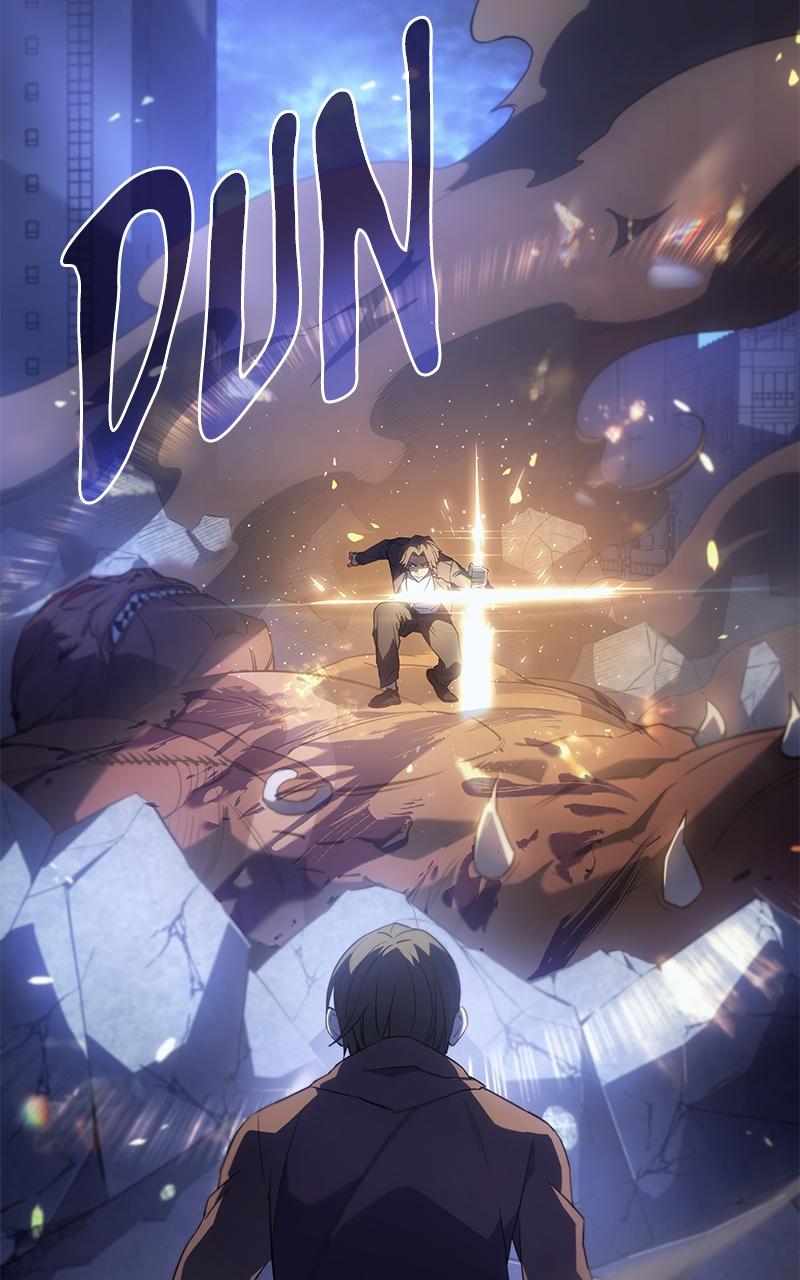 Returned by the King Chap 5 - Next Chap 6