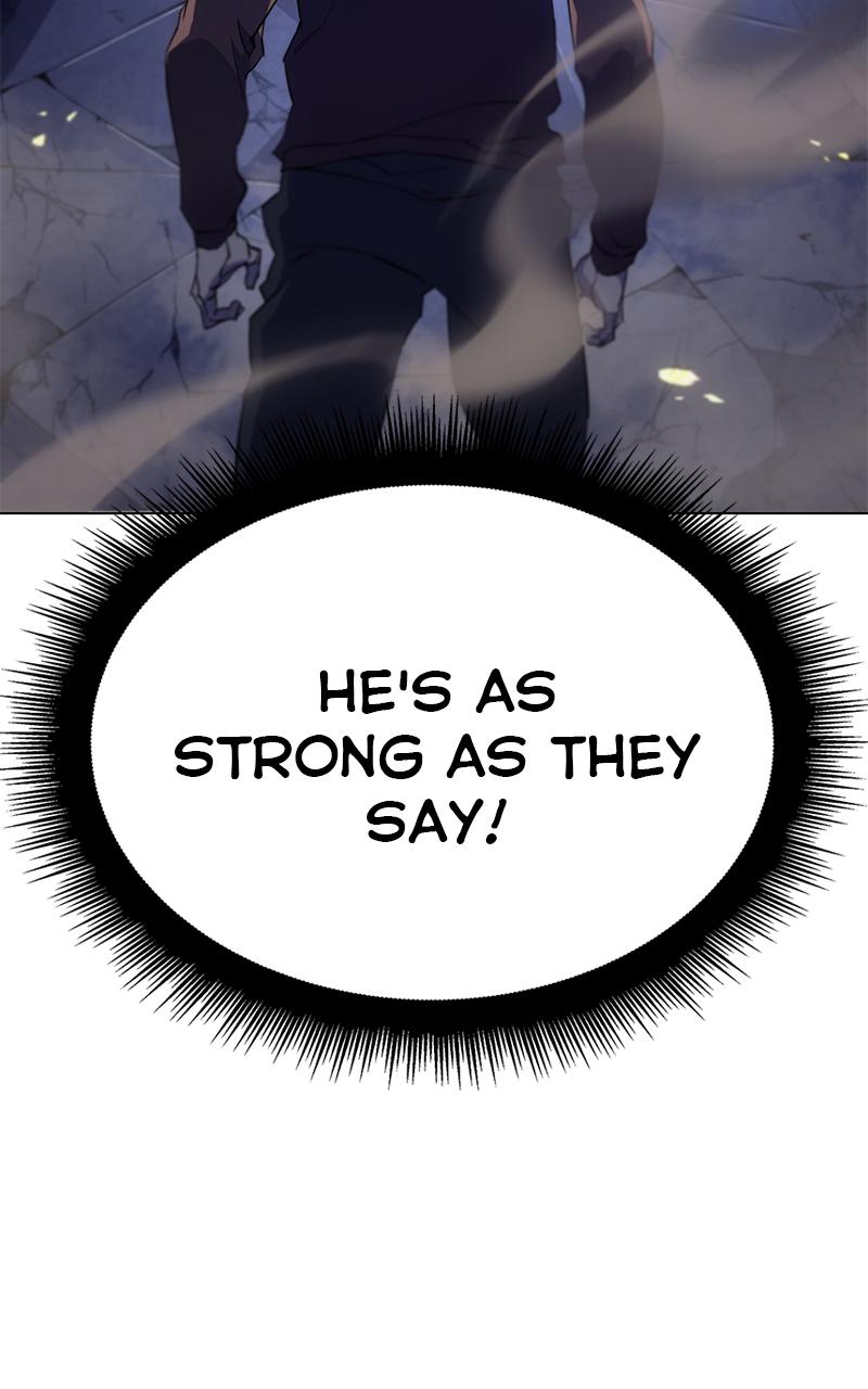Returned by the King Chap 5 - Next Chap 6