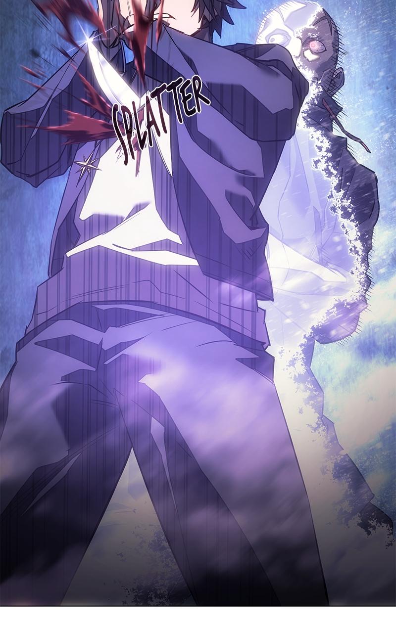 Returned by the King Chap 5 - Next Chap 6