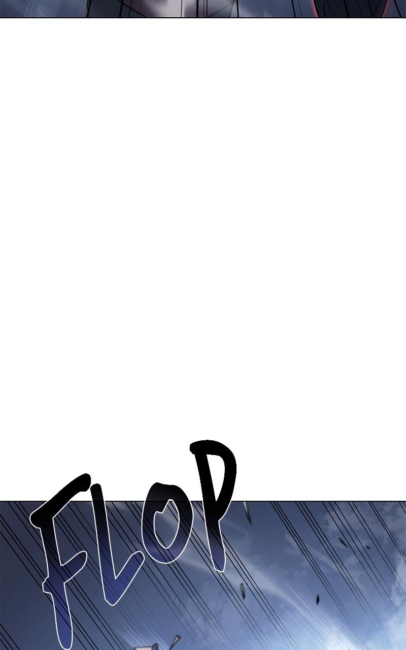 Returned by the King Chap 5 - Next Chap 6