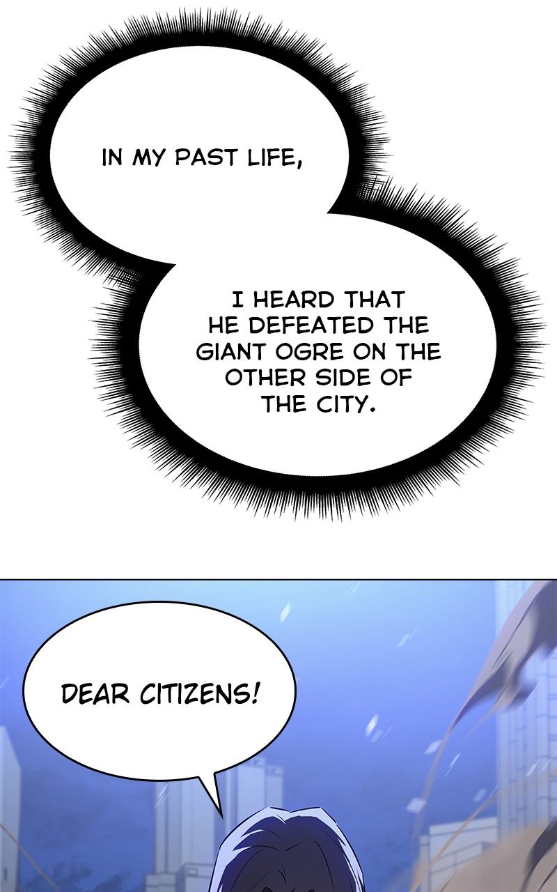 Returned by the King Chap 5 - Next Chap 6