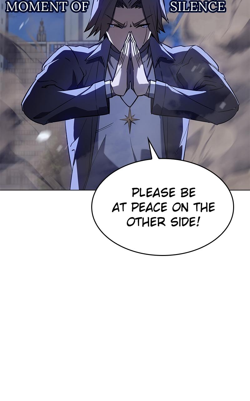 Returned by the King Chap 5 - Next Chap 6