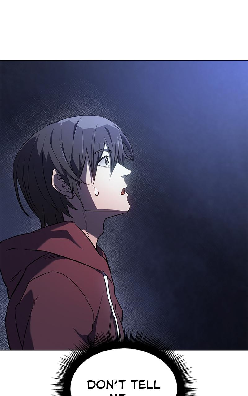 Returned by the King Chap 5 - Next Chap 6