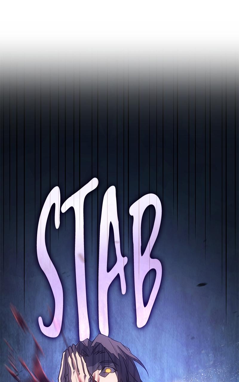 Returned by the King Chap 5 - Next Chap 6