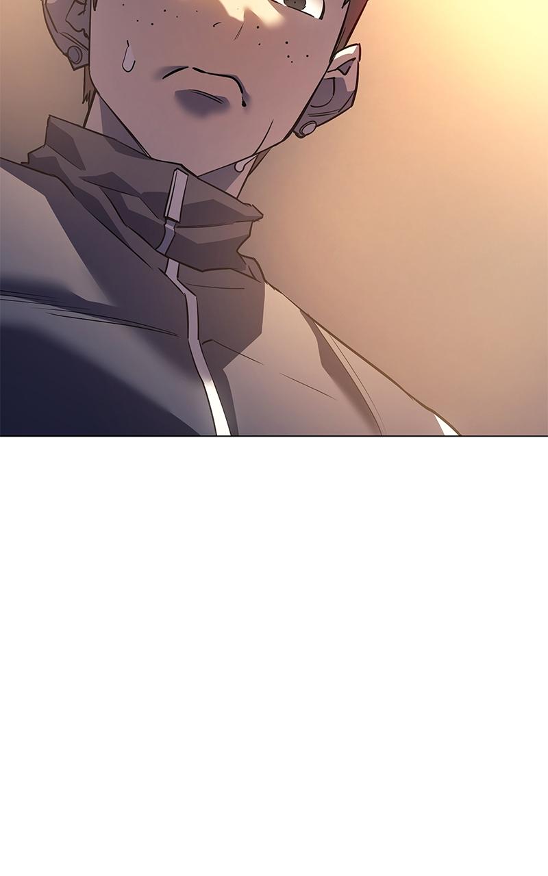 Returned by the King Chap 5 - Next Chap 6