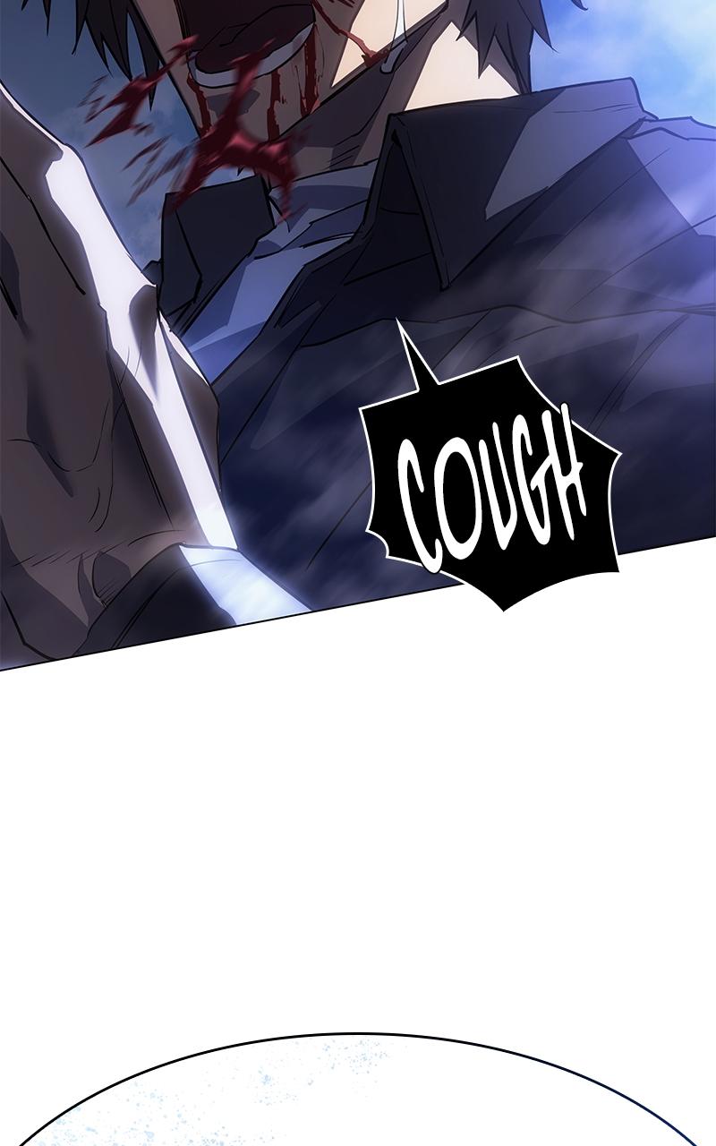 Returned by the King Chap 5 - Next Chap 6