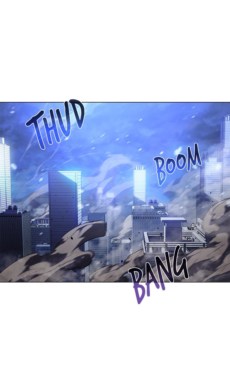 Returned by the King Chap 5 - Next Chap 6