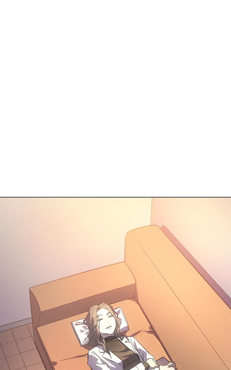 Returned by the King Chap 5 - Next Chap 6