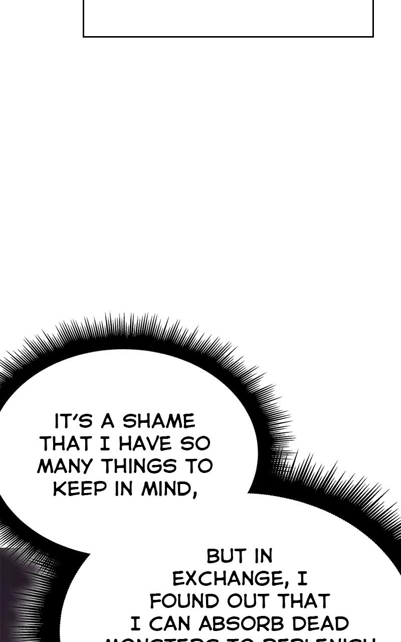 Returned by the King Chap 5 - Next Chap 6