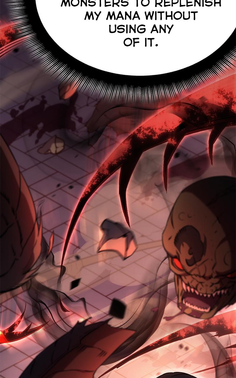 Returned by the King Chap 5 - Next Chap 6