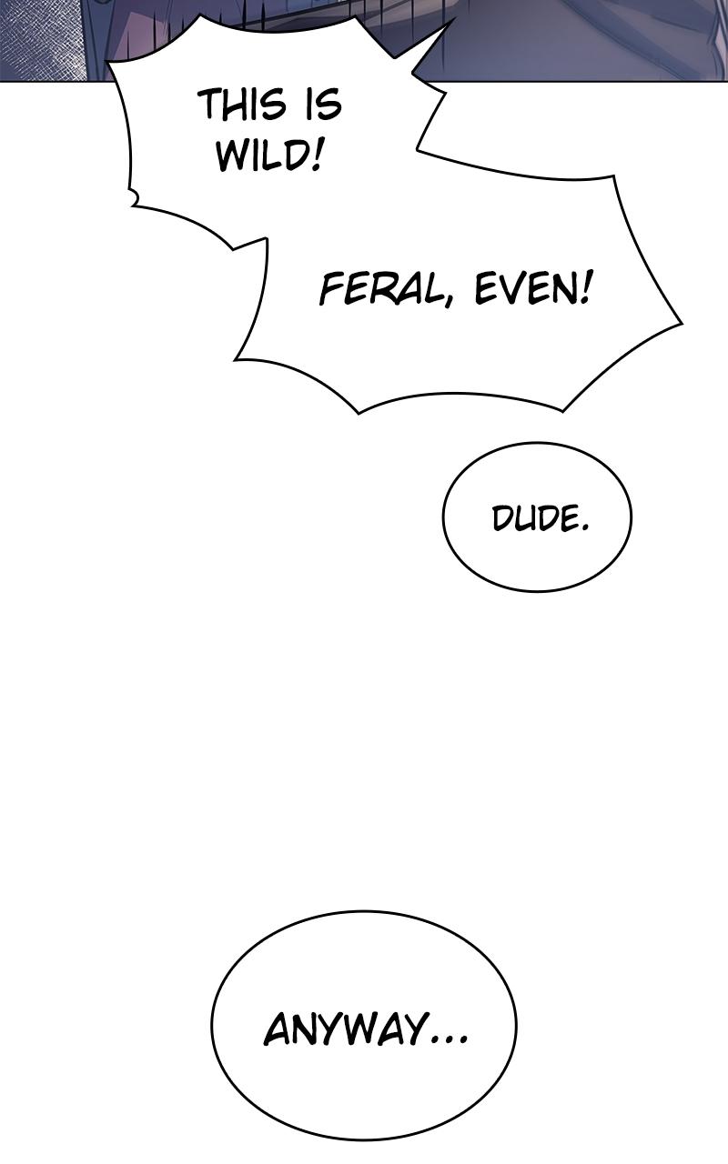 Returned by the King Chap 5 - Next Chap 6