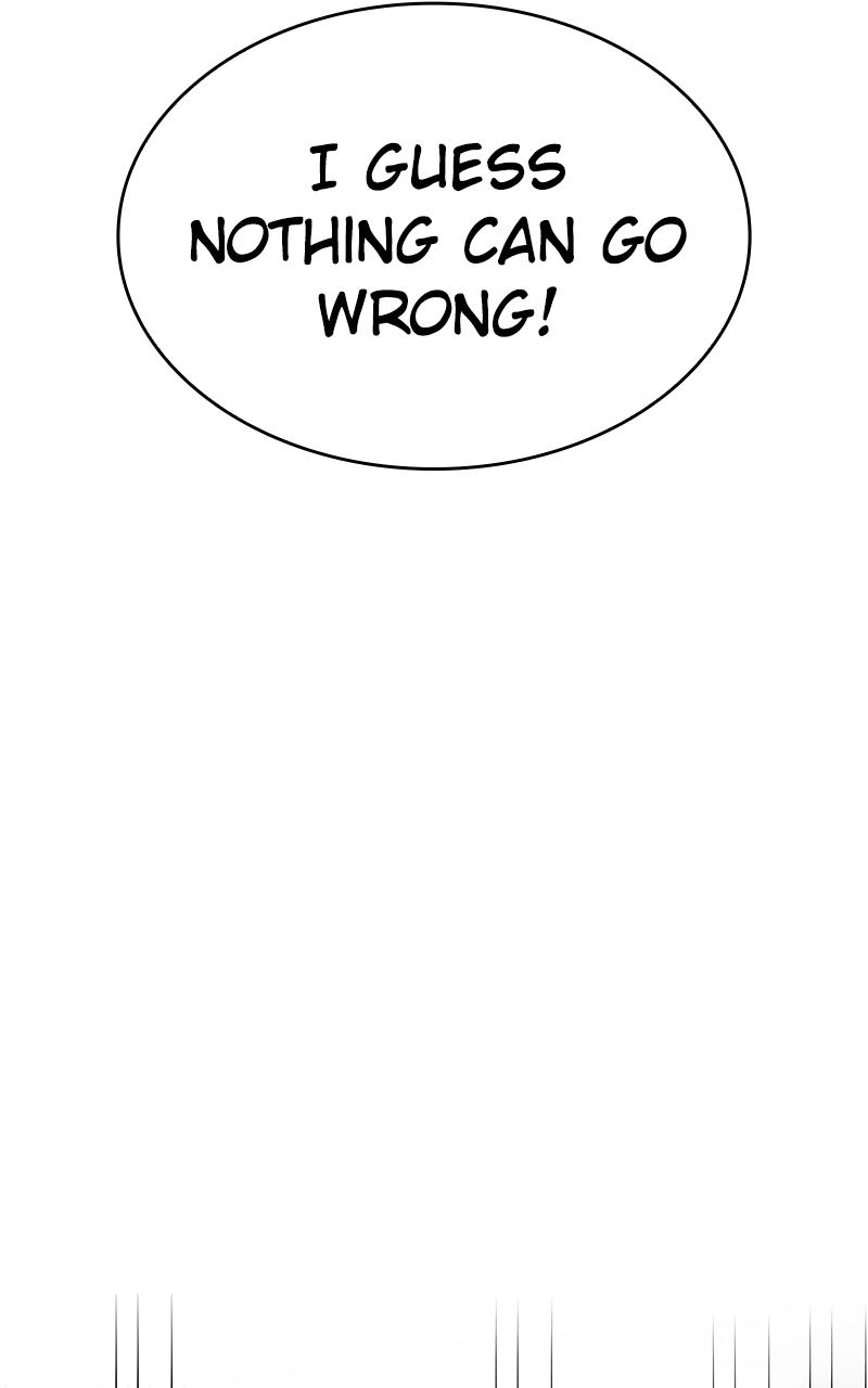 Returned by the King Chap 5 - Next Chap 6