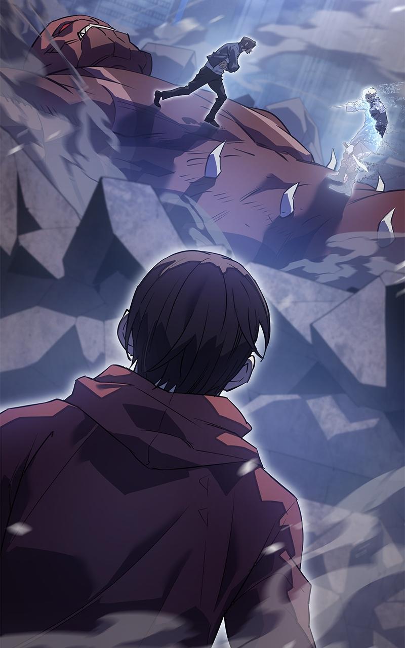 Returned by the King Chap 5 - Next Chap 6