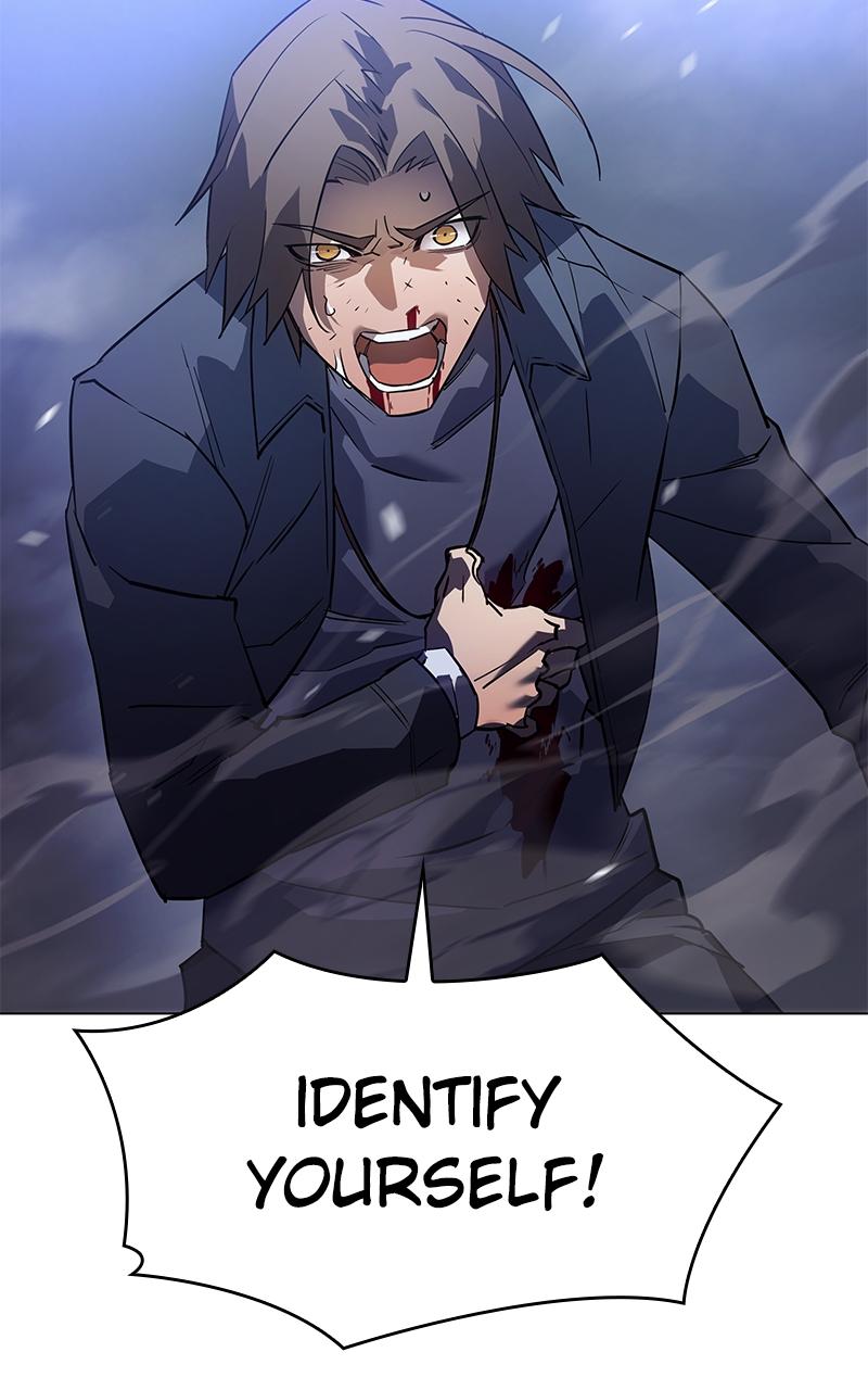 Returned by the King Chap 5 - Next Chap 6