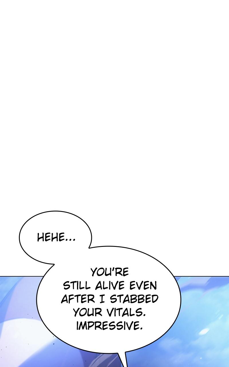 Returned by the King Chap 5 - Next Chap 6