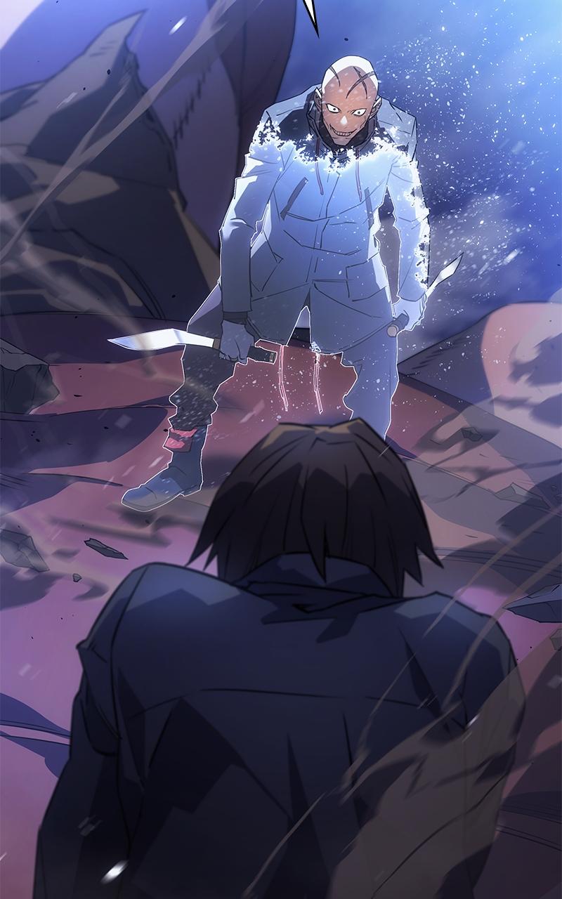 Returned by the King Chap 5 - Next Chap 6