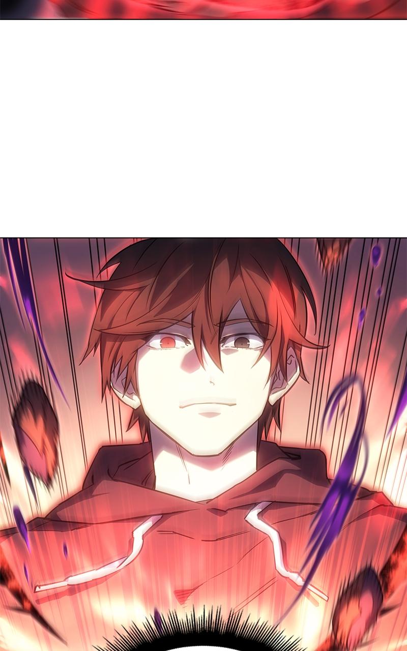 Returned by the King Chap 5 - Next Chap 6
