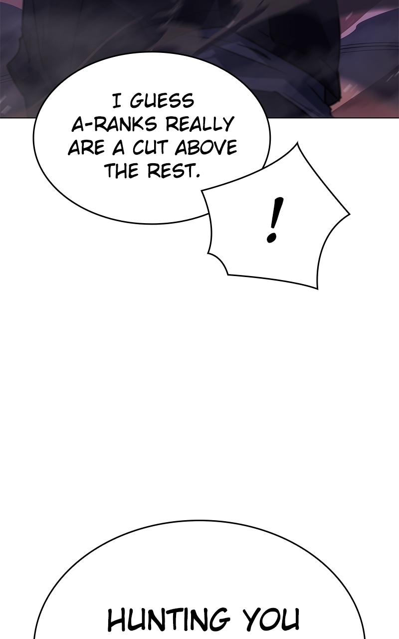 Returned by the King Chap 5 - Next Chap 6