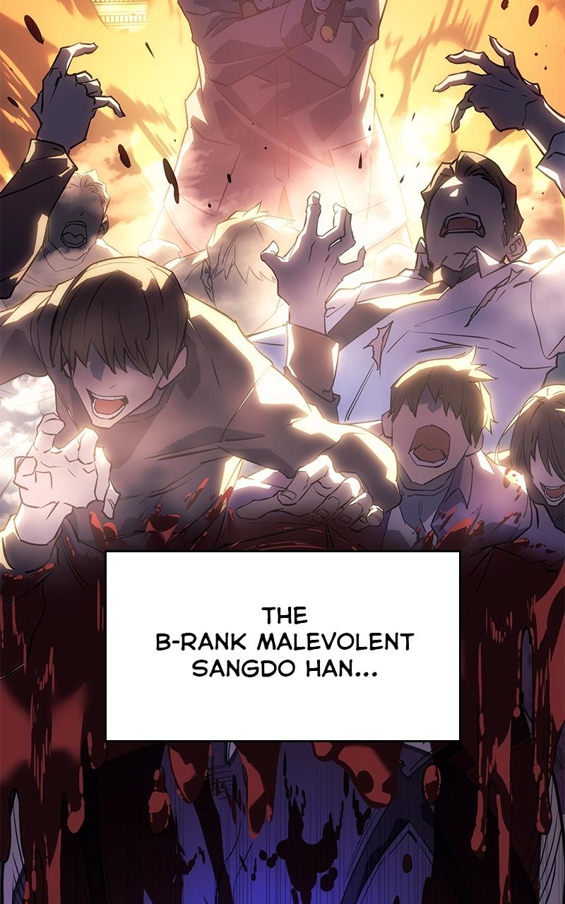 Returned by the King Chap 5 - Next Chap 6