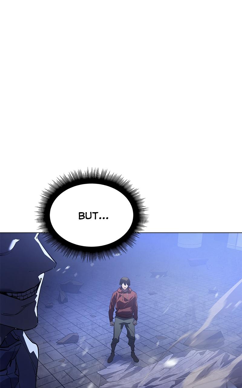 Returned by the King Chap 5 - Next Chap 6