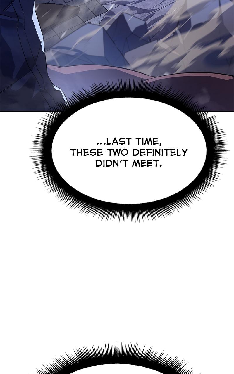 Returned by the King Chap 5 - Next Chap 6