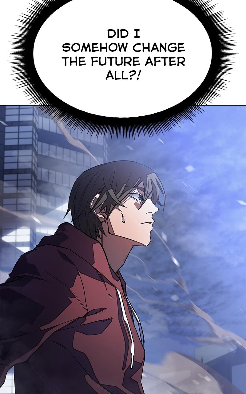 Returned by the King Chap 5 - Next Chap 6